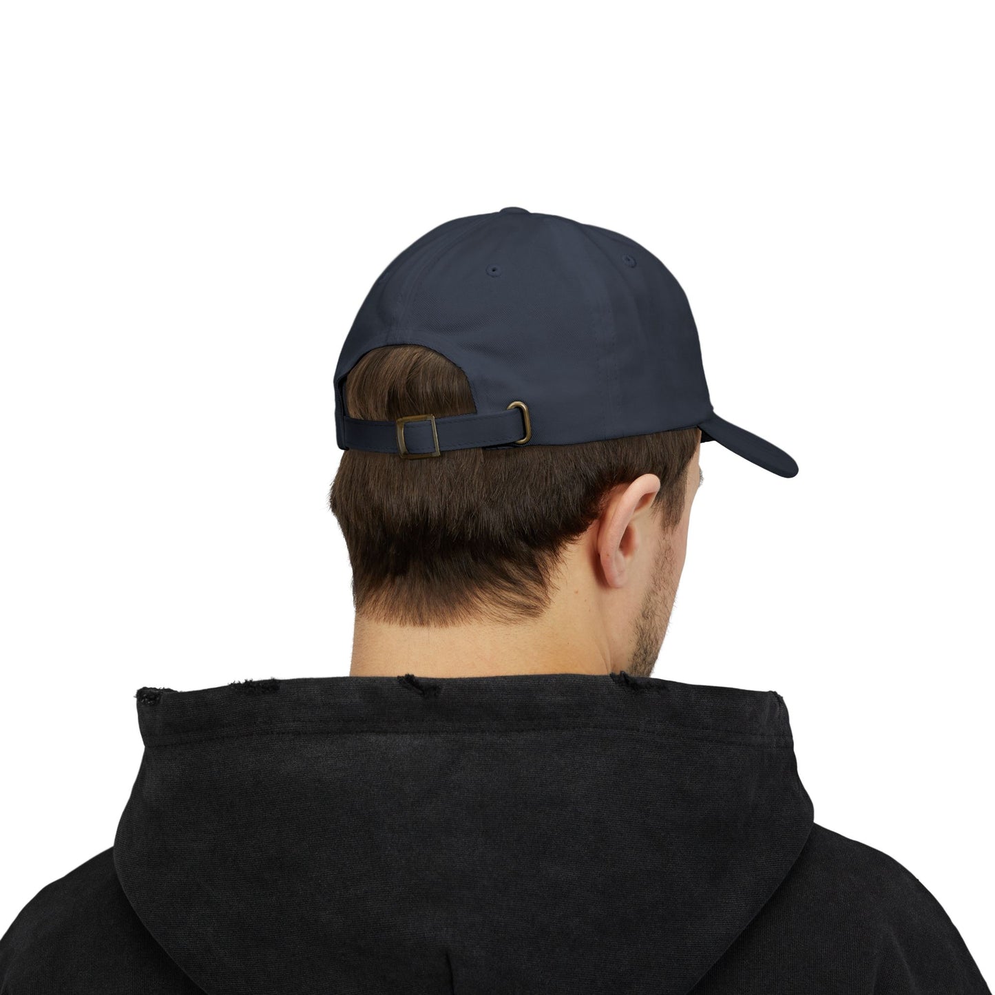 Sideline Supporter Hat