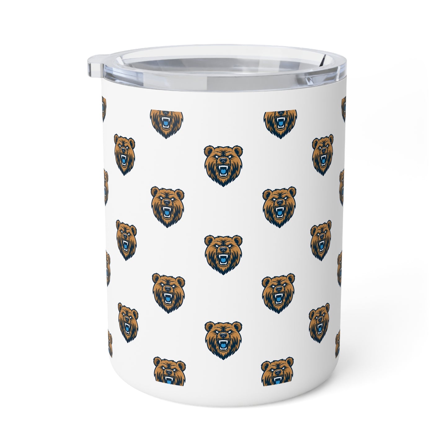 Grind Mug (10oz)