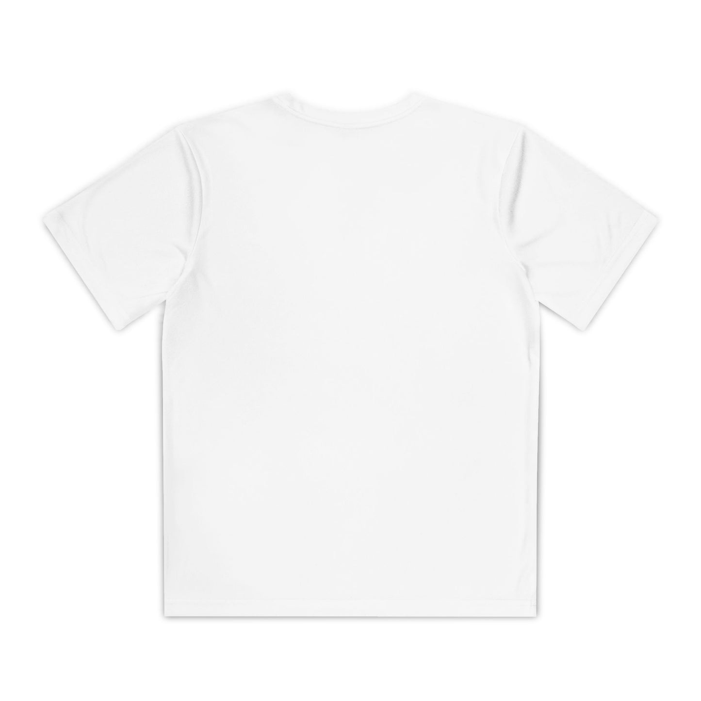 Leprechaun Lightning Tee (Youth)