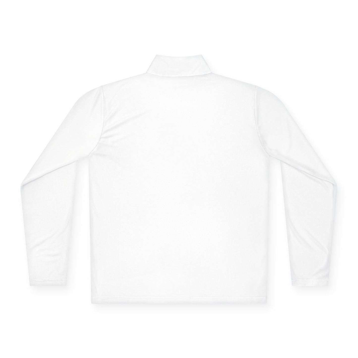 Legacy Quarter-Zip