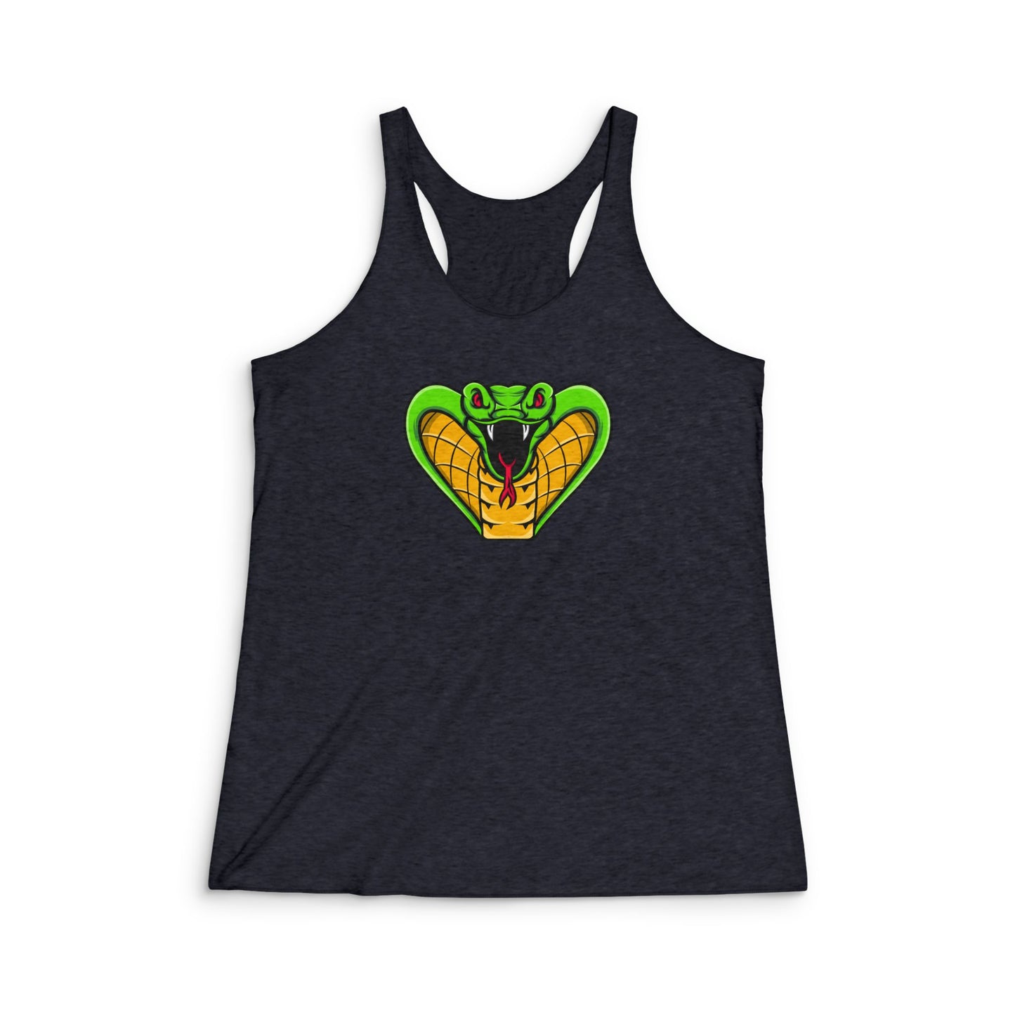 Hustle Tank (Women’s)