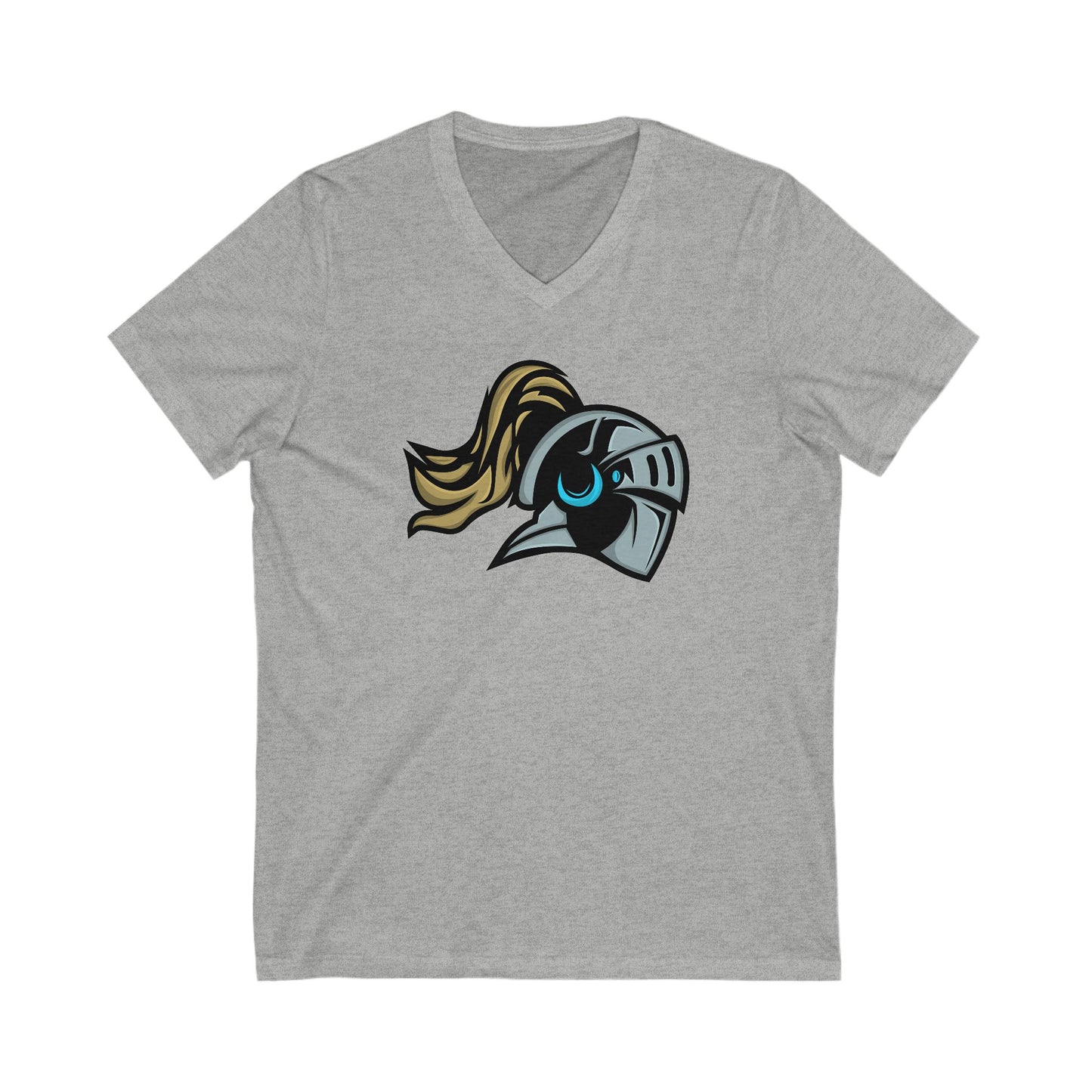 Victory V-Neck
