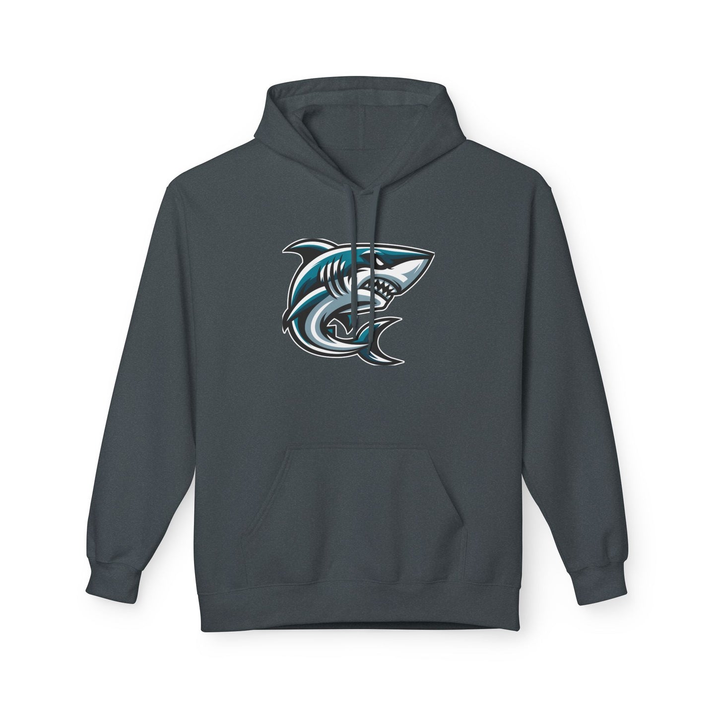 Drive Hoodie