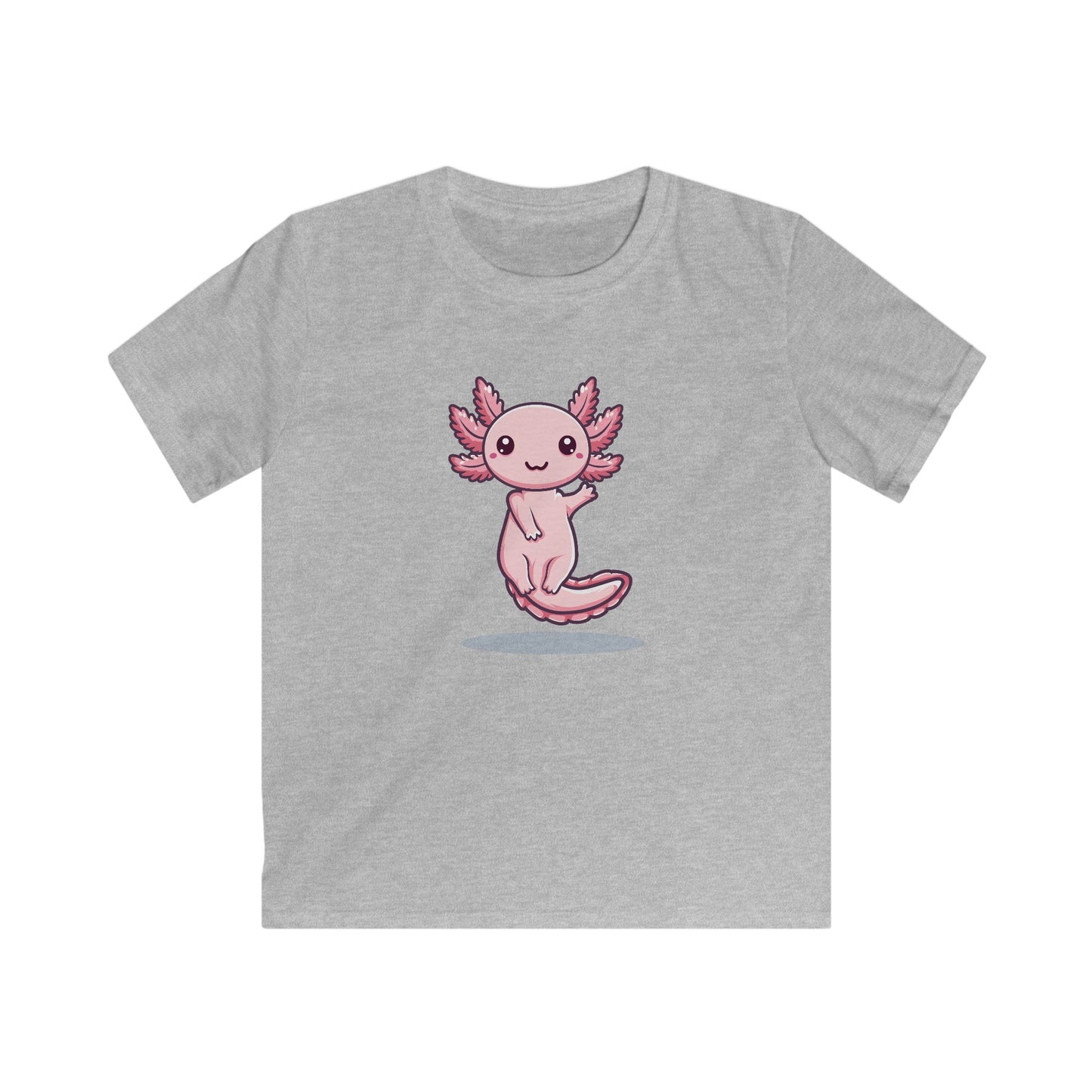 Mischief Tee (Kids)
