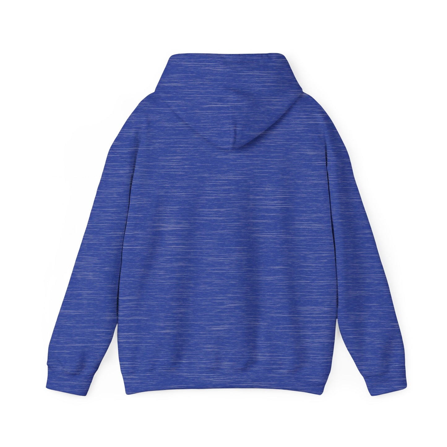 Grit Hoodie