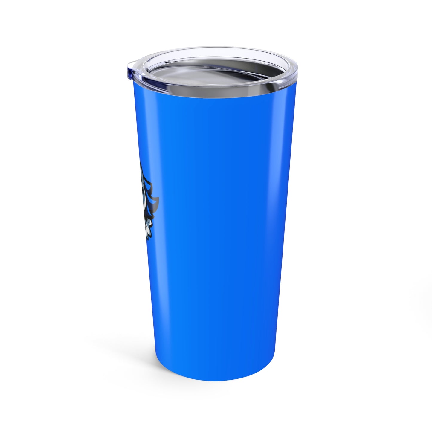 Power Tumbler (20oz)