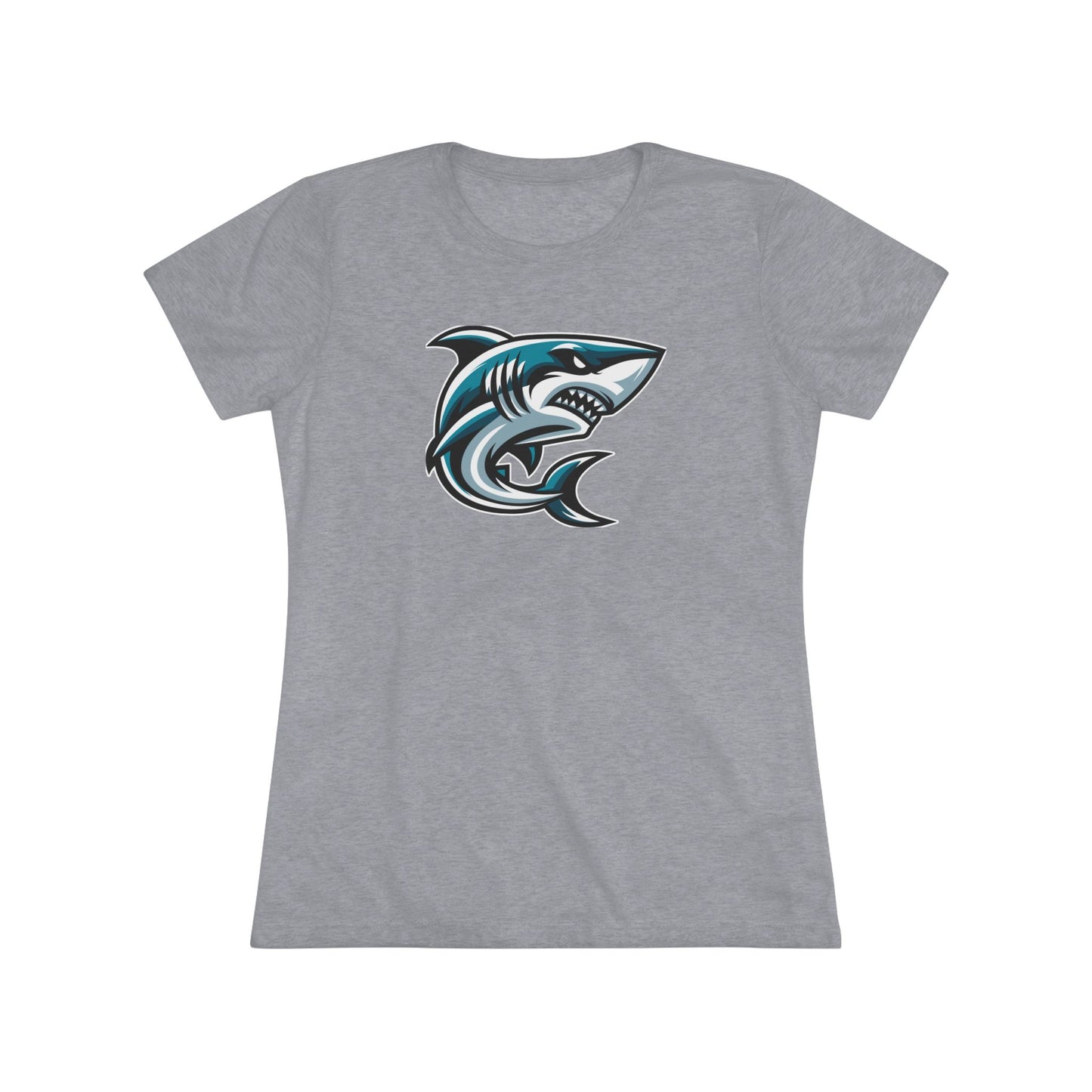 Women's Spirit Tee