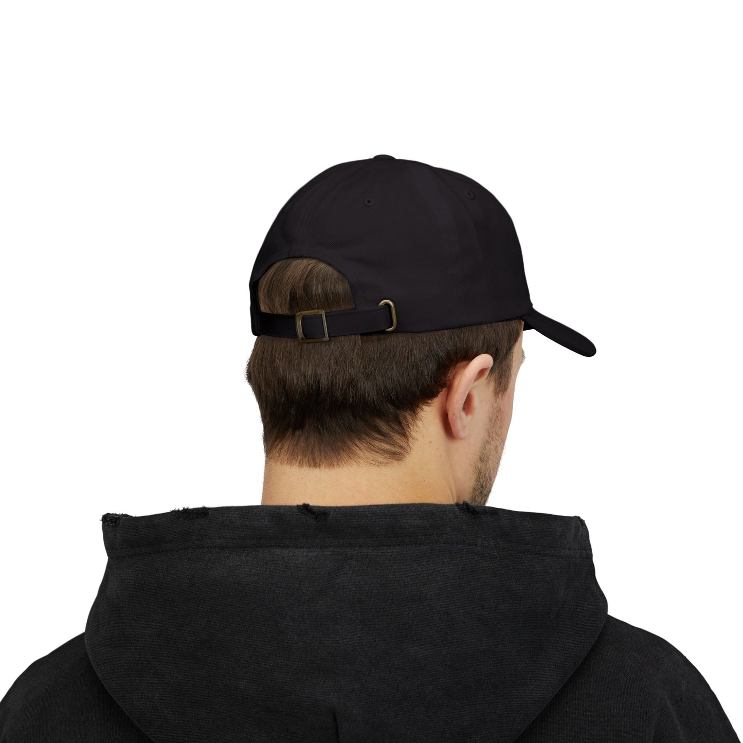 Sideline Supporter Hat