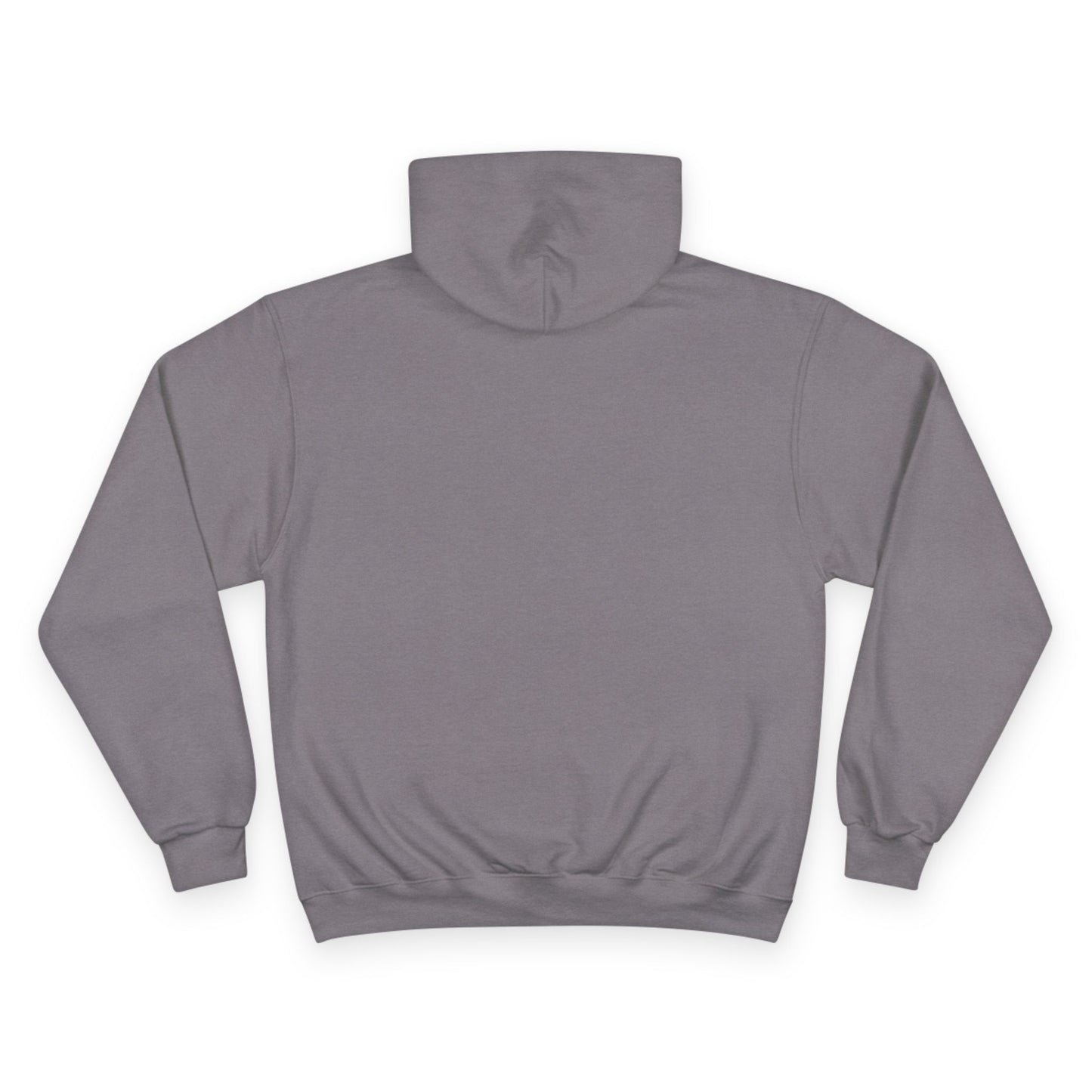 Legacy Champion Hoodie