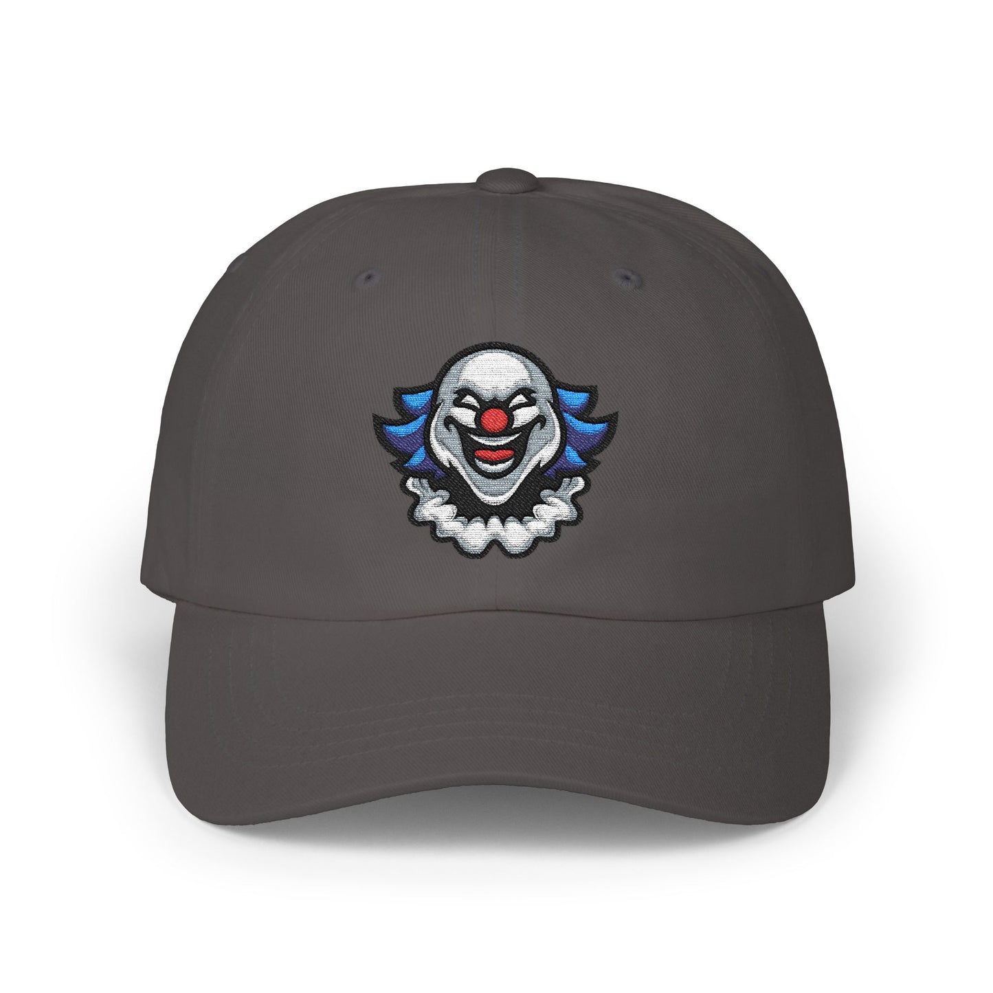 Sideline Supporter Hat