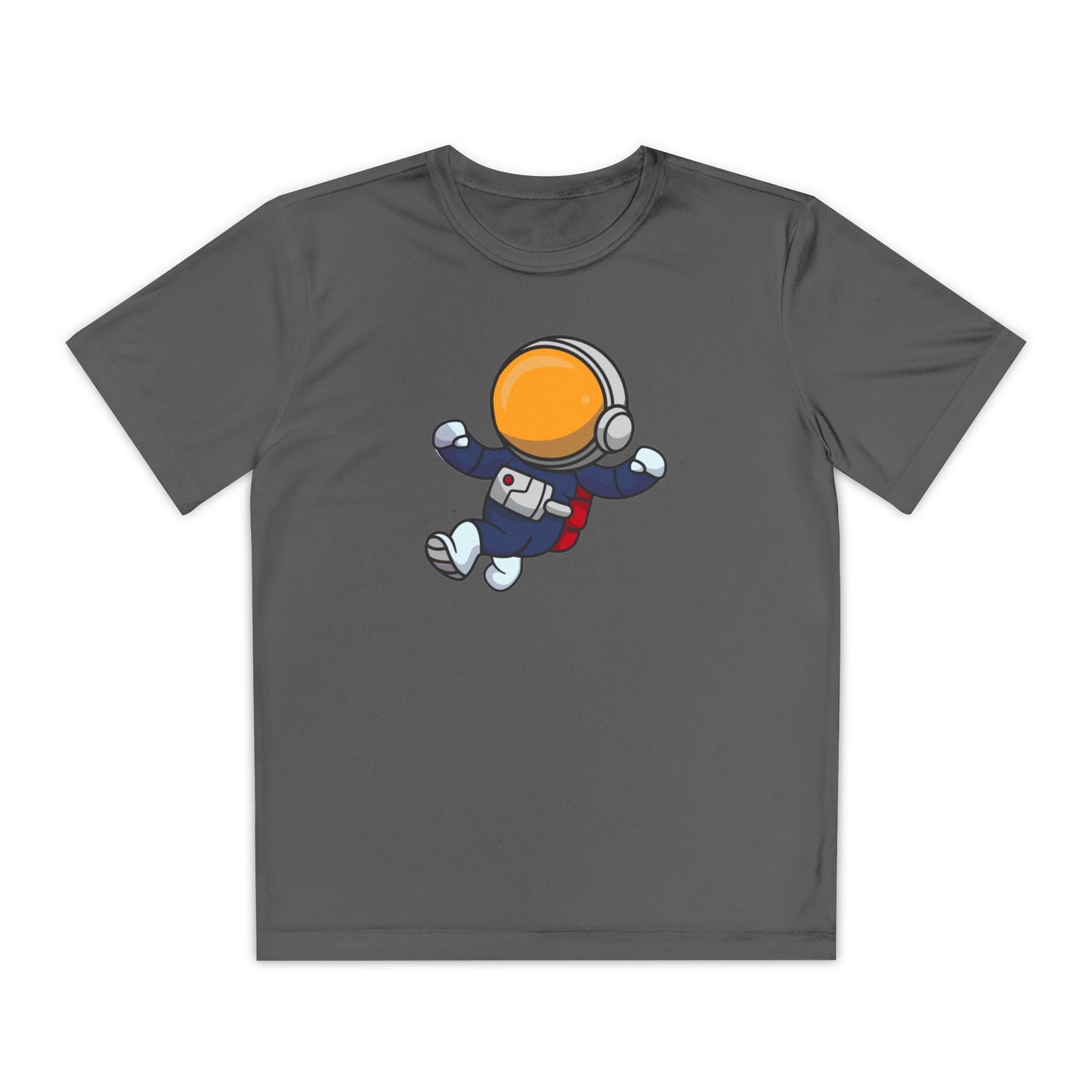 Youth Lightning Tee