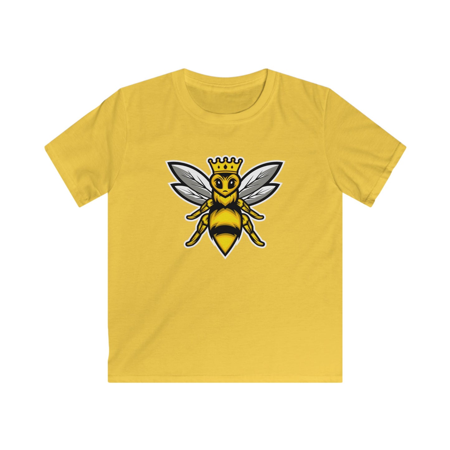 Mischief Tee (Kids)