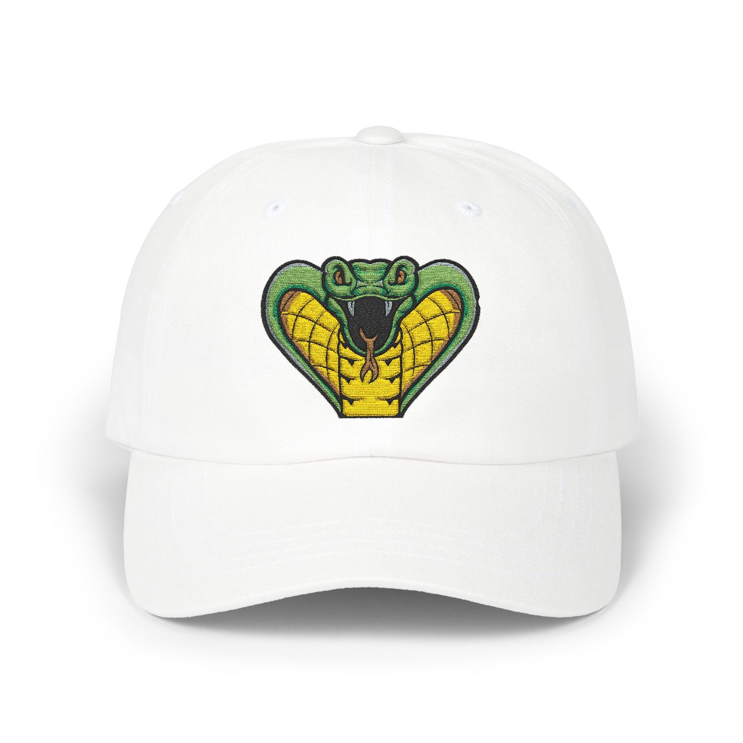 Sideline Supporter Hat