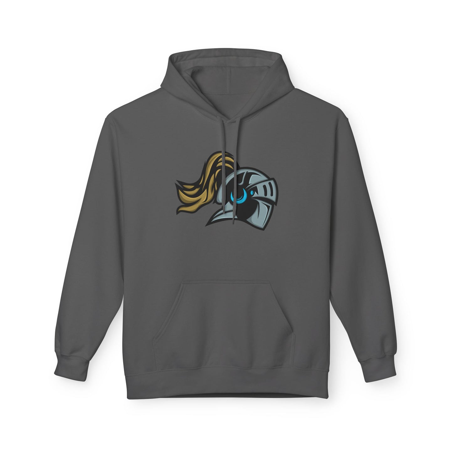 Drive Hoodie
