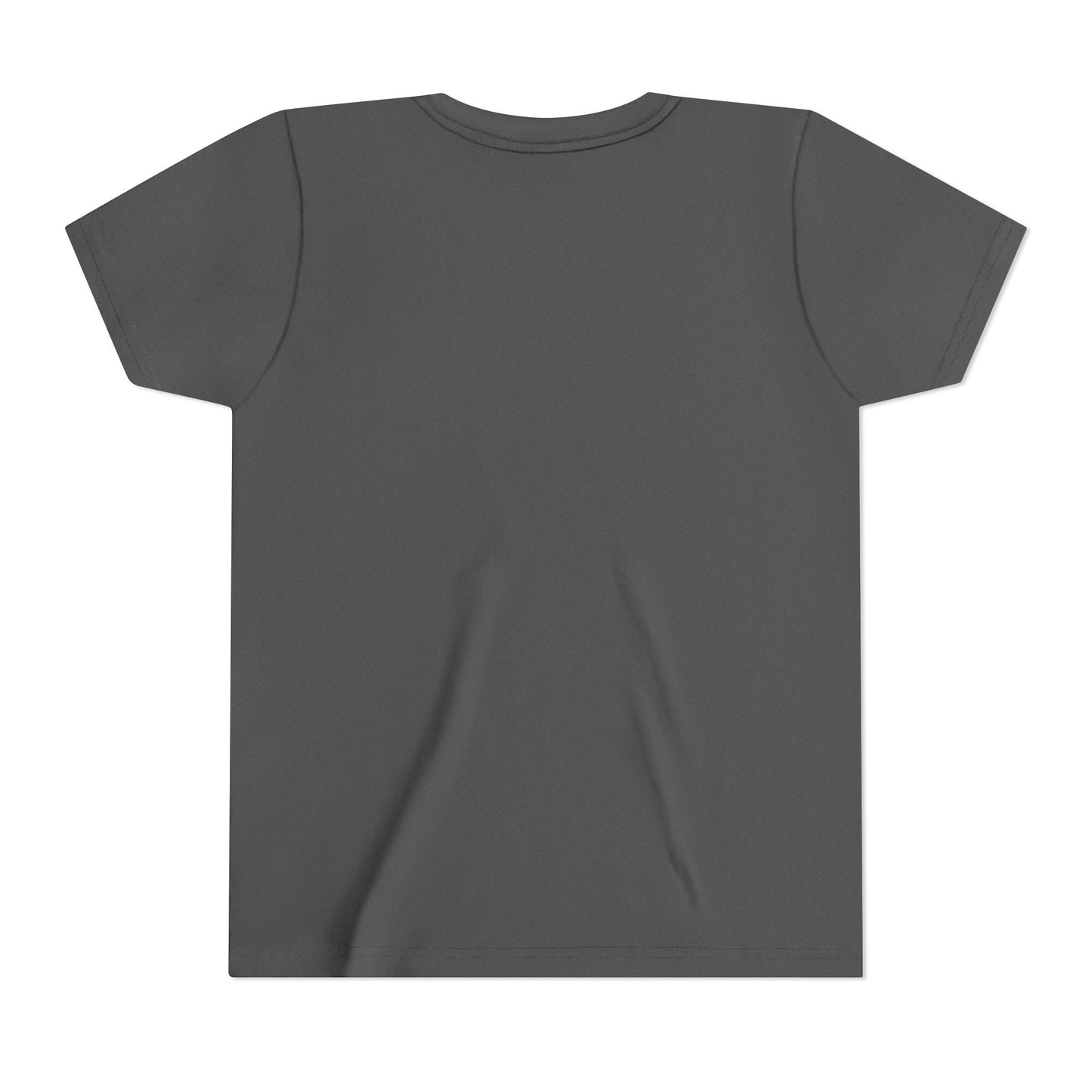 Knights Baseball Youth Tee