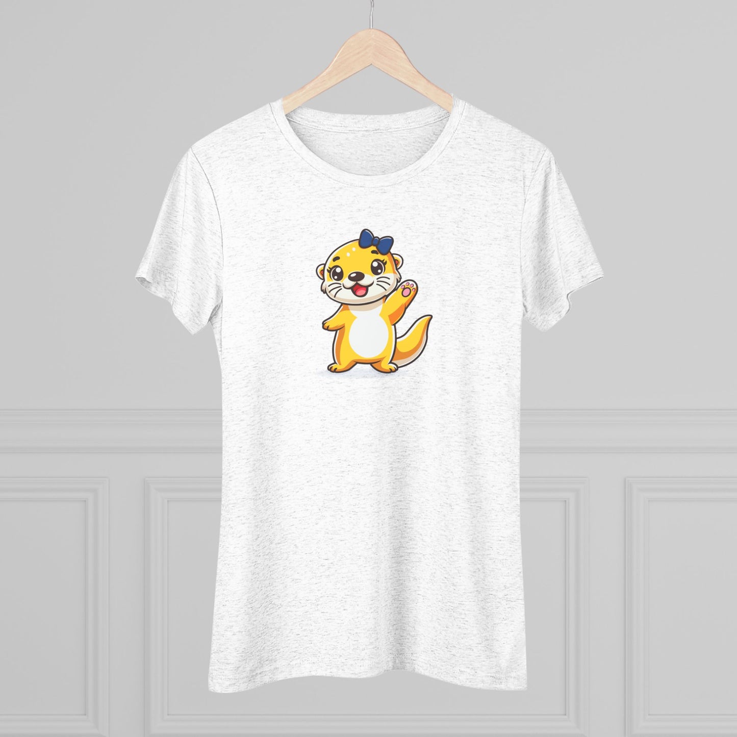 Women's Spirit Tee