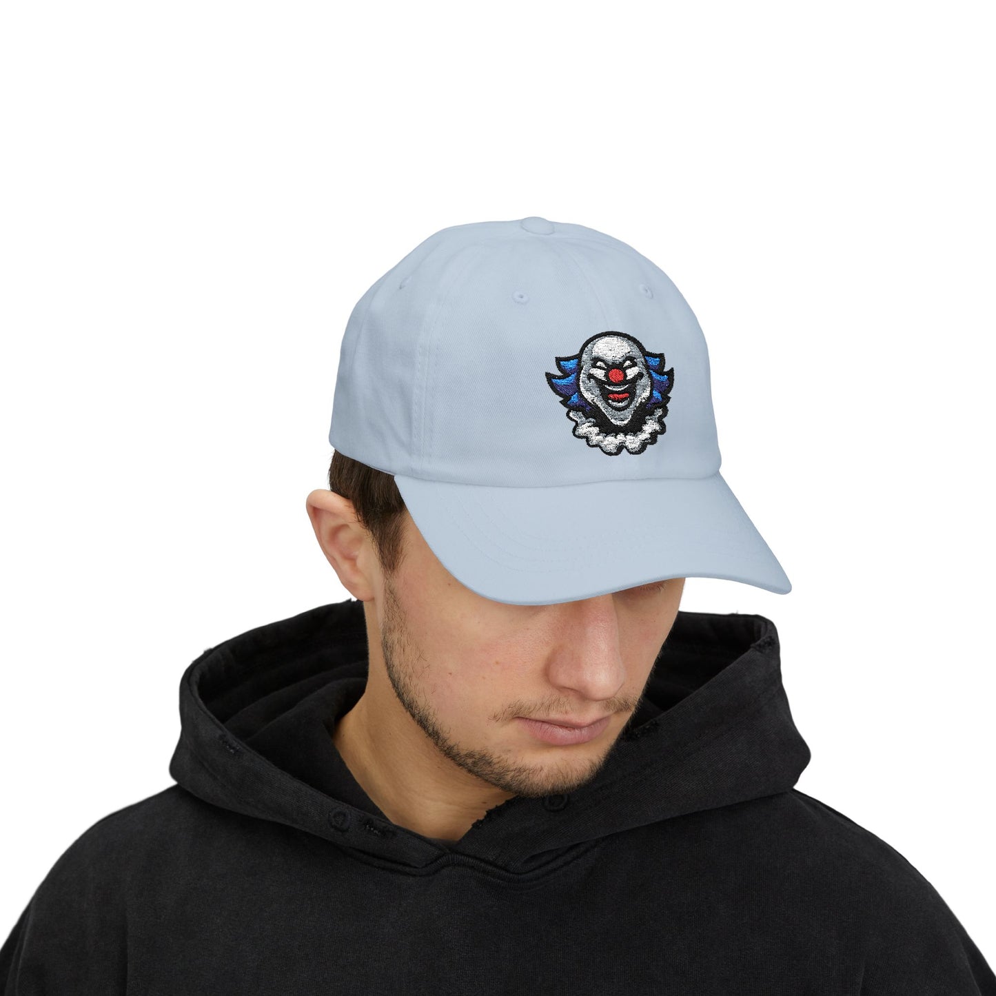 Sideline Supporter Hat