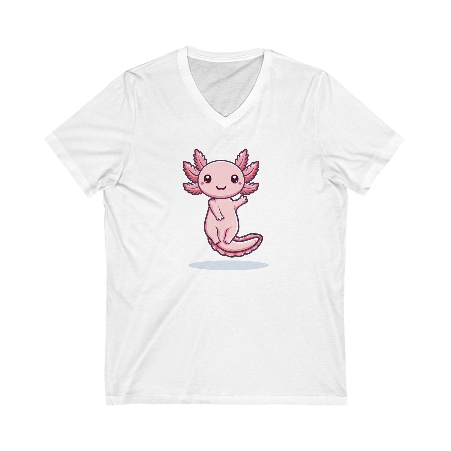 Victory V-Neck