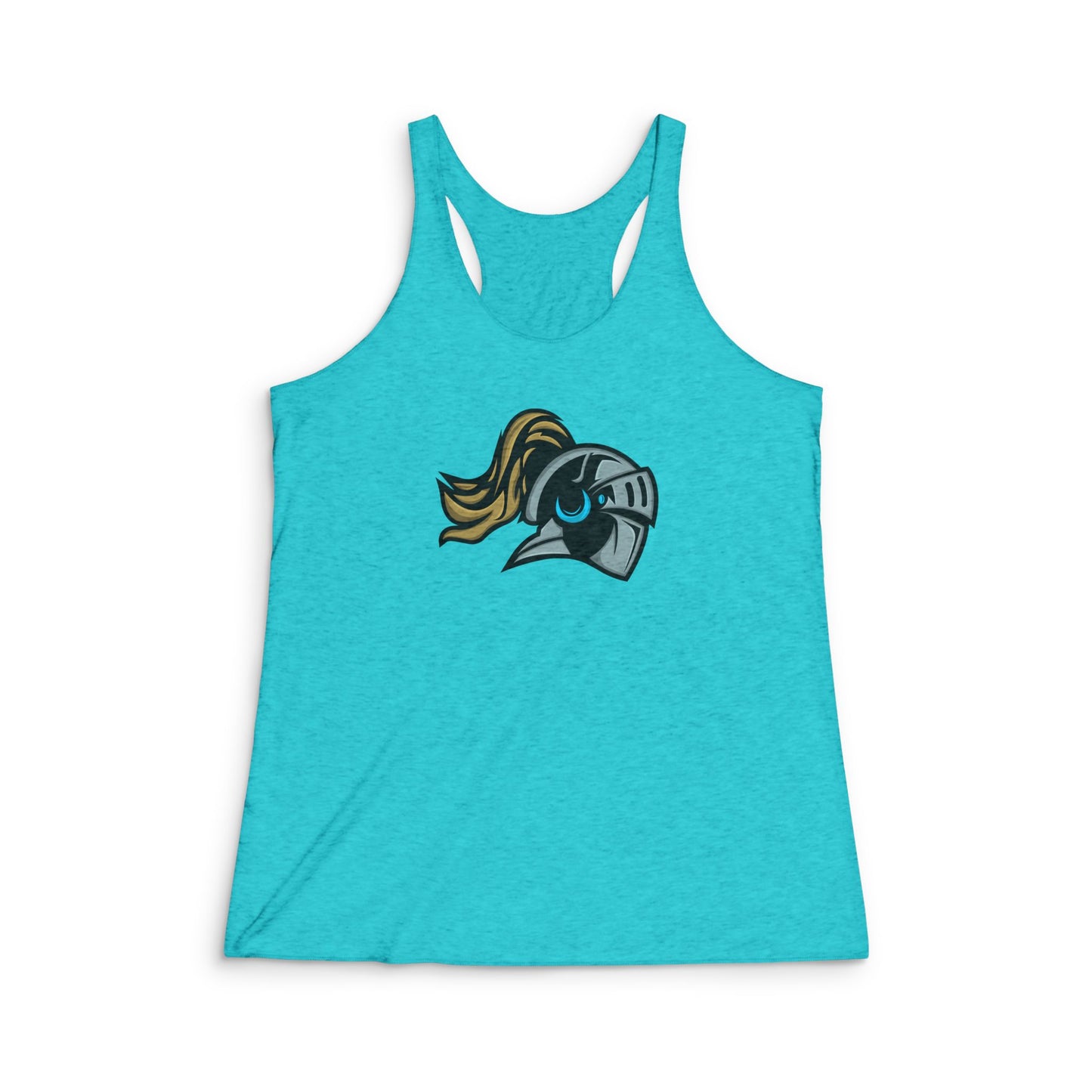 Hustle Tank (Women’s)