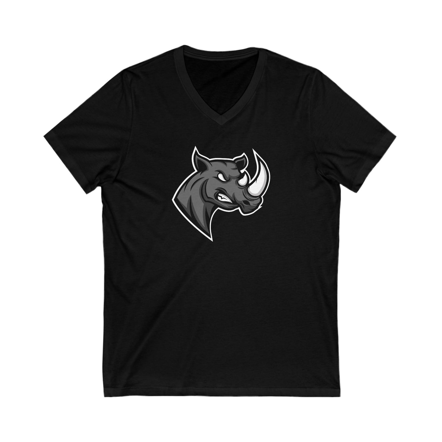 Victory V-Neck