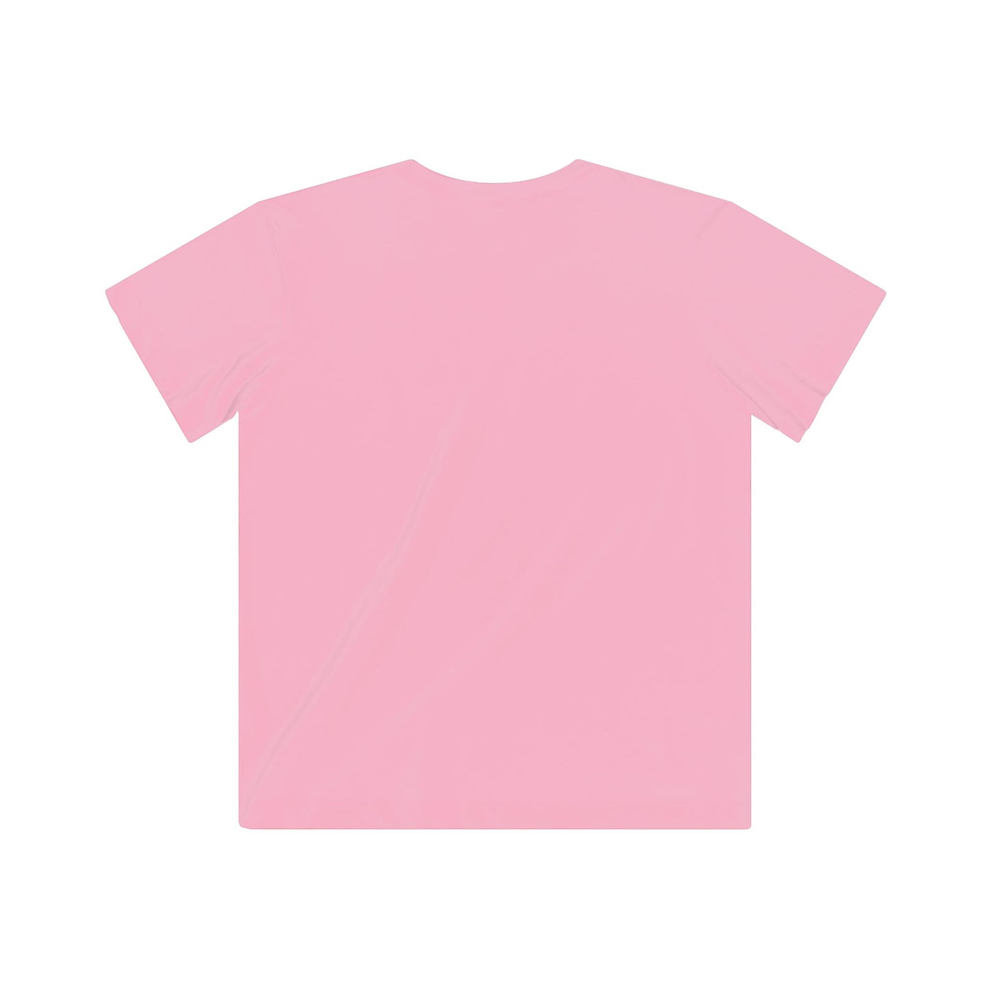 'Ima Rookie' Fun Jersey Tee
