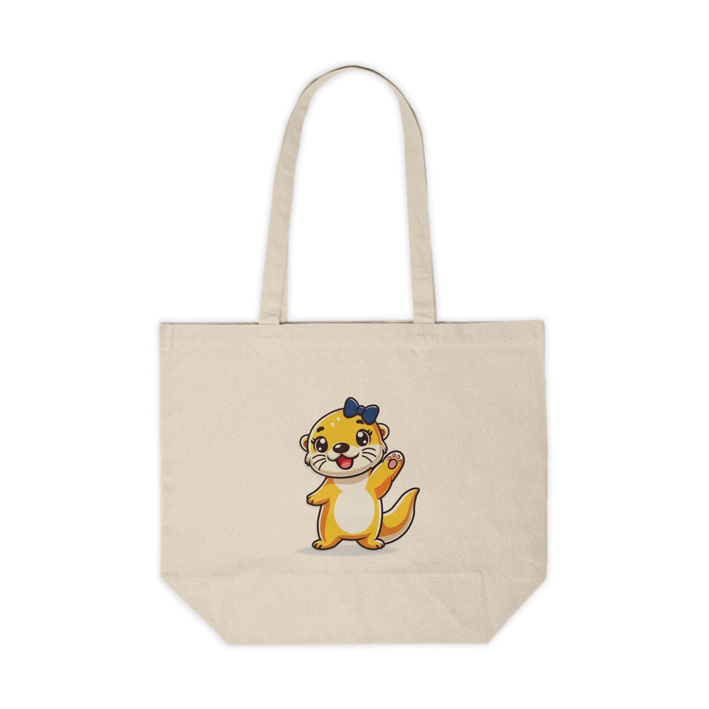 Team Haul Tote