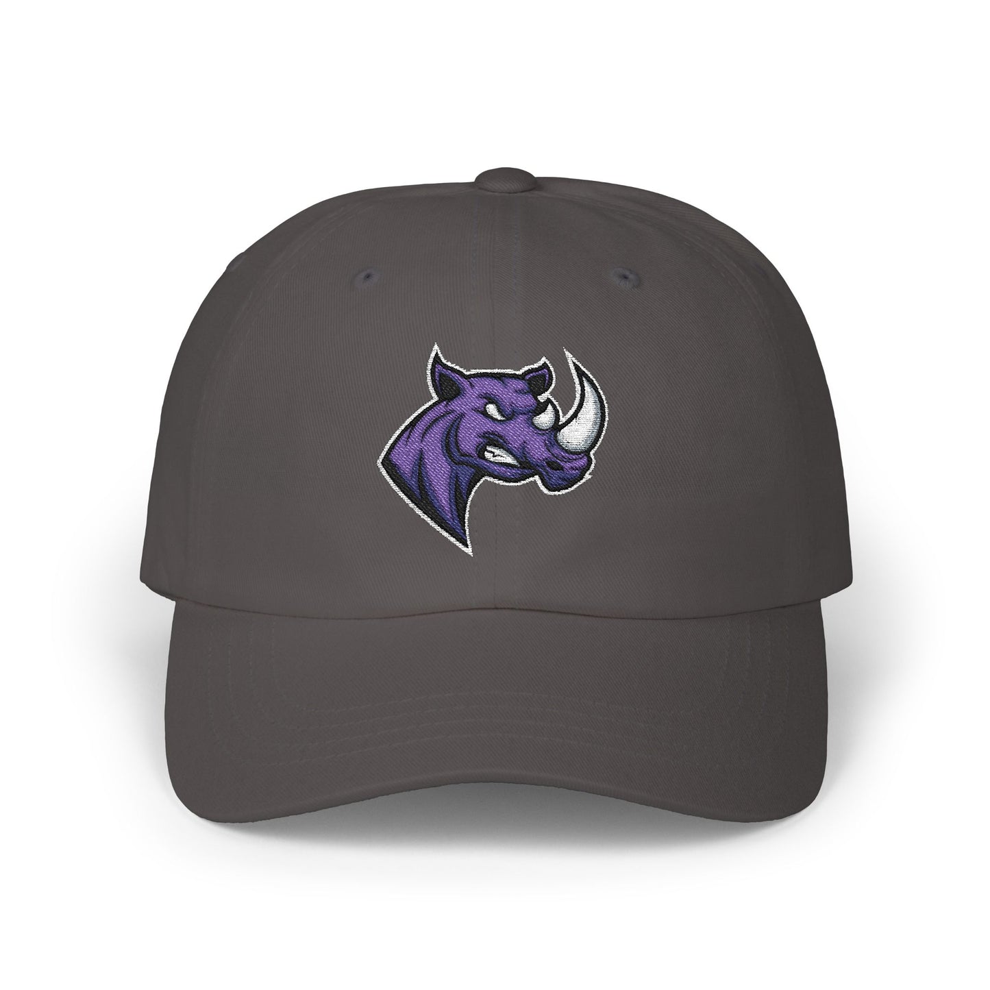 Sideline Supporter Hat