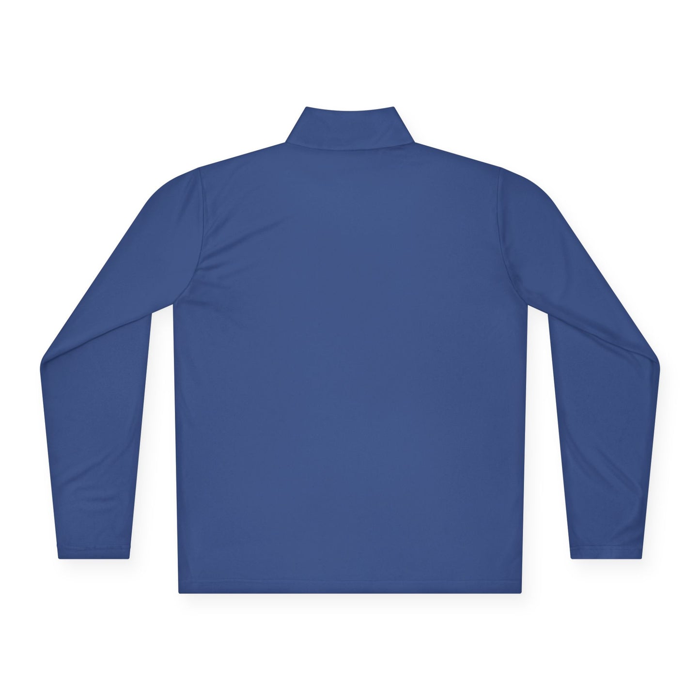 Legacy Quarter-Zip
