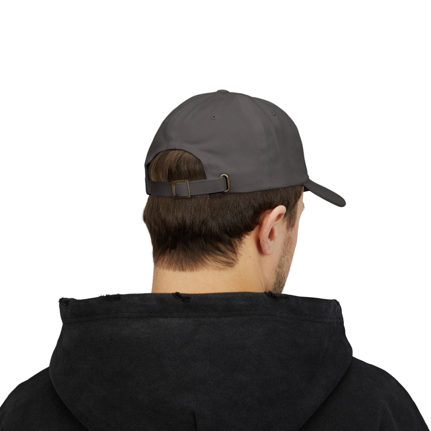 Sideline Supporter Hat