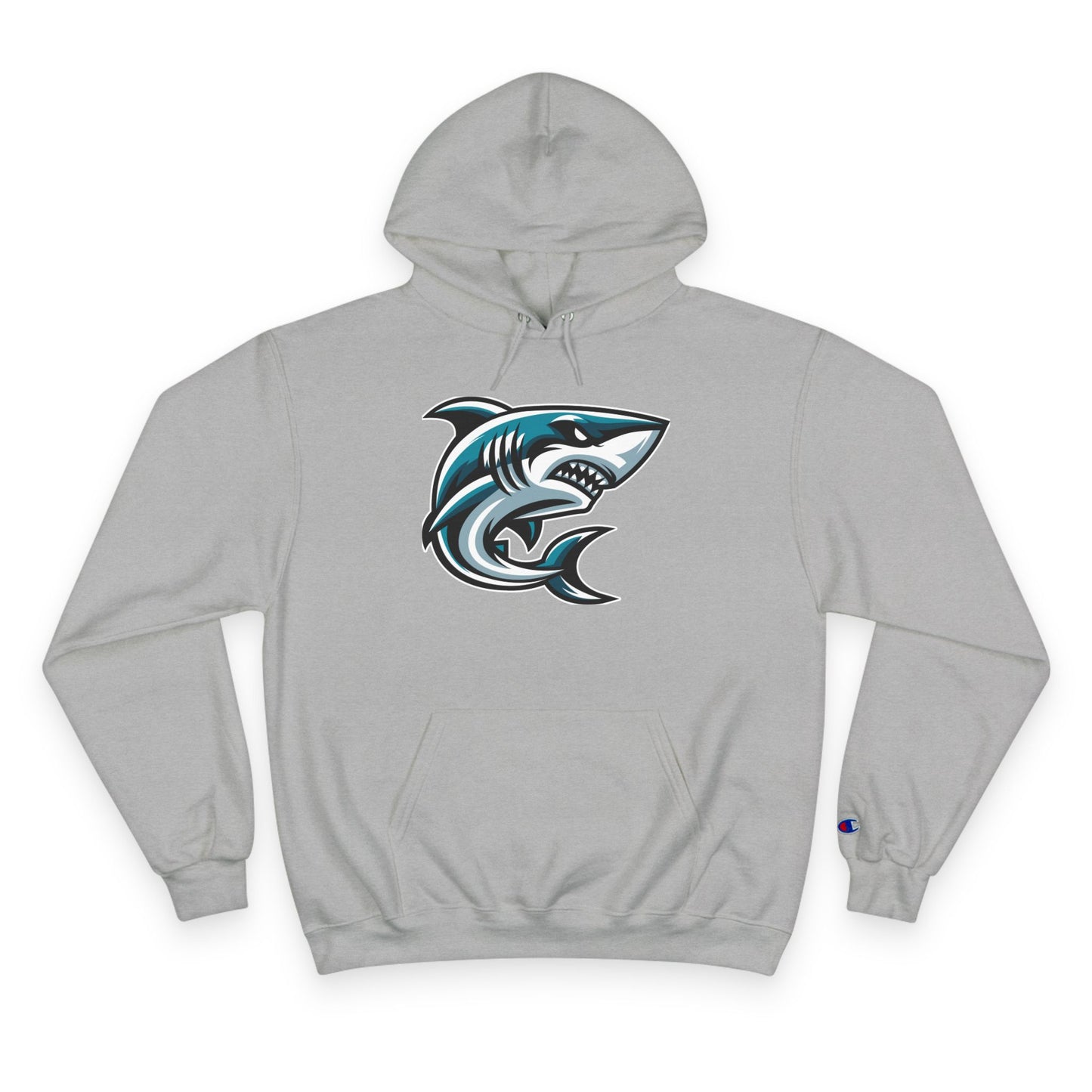 Legacy Champion Hoodie