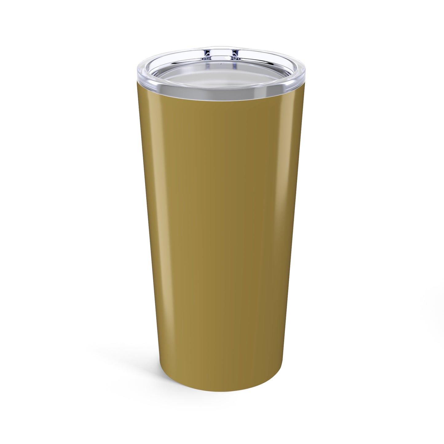 Power Tumbler (20oz)