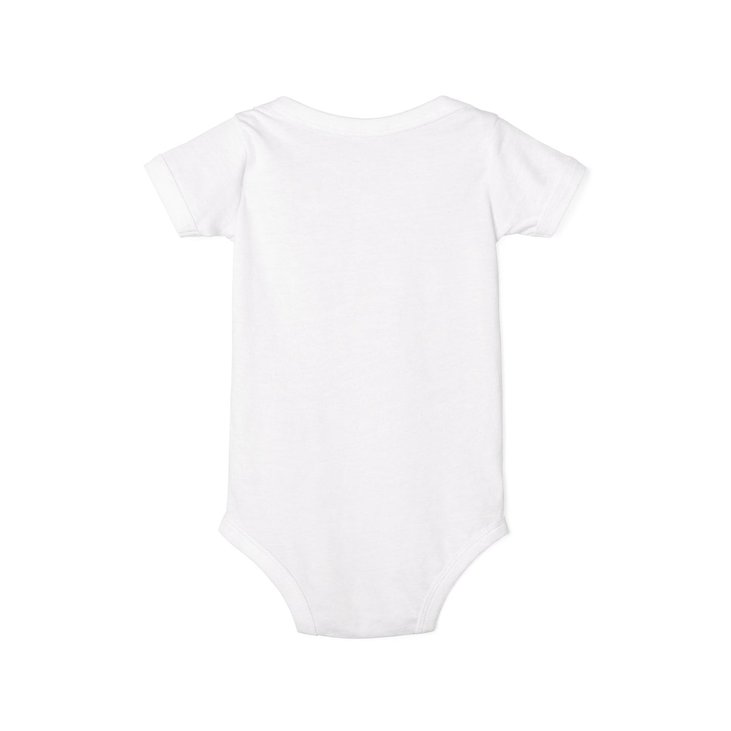 Stampede Lil’ Bruiser Lucky One-Piece
