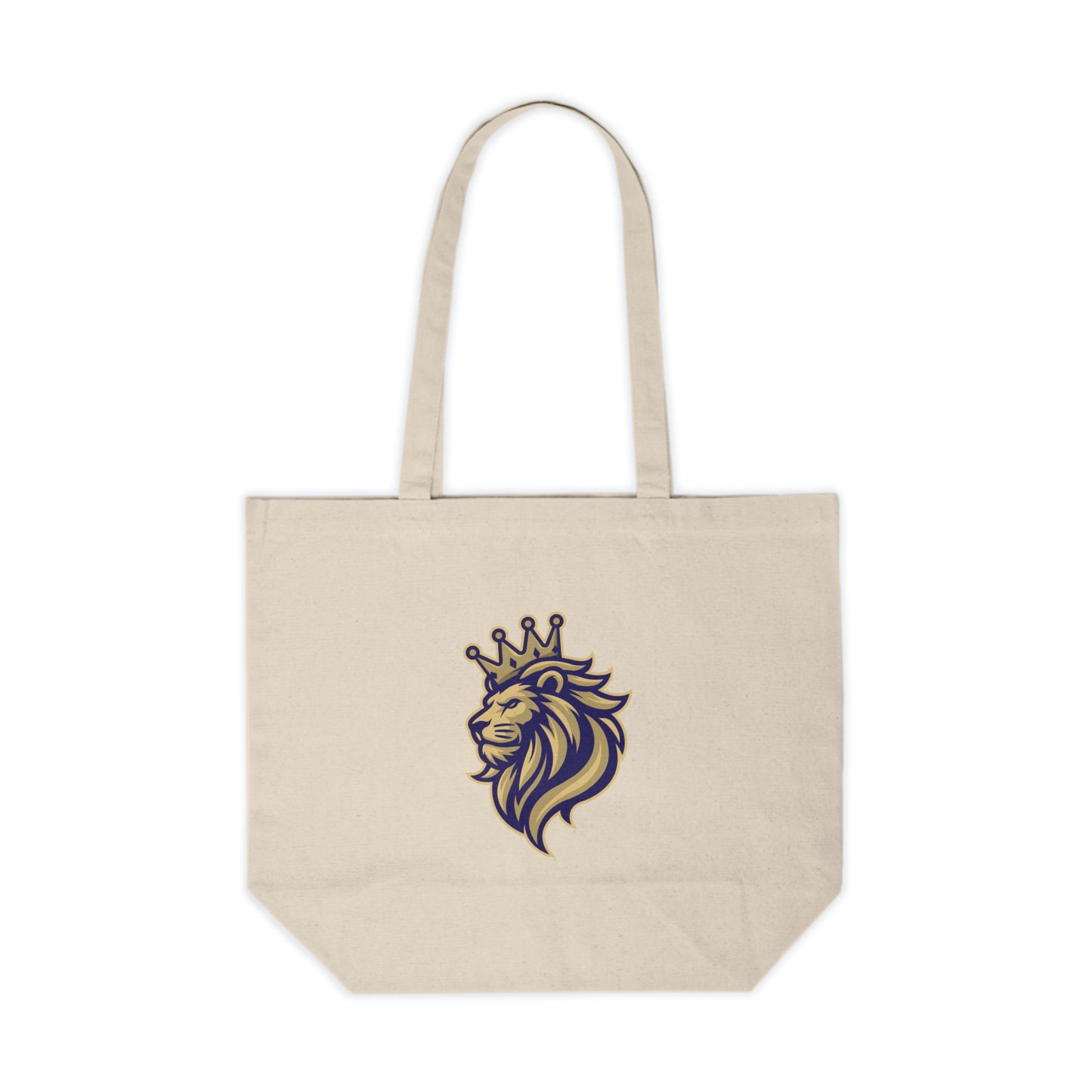 Team Haul Tote