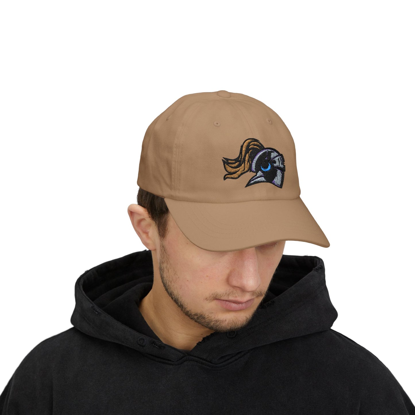 Sideline Supporter Hat