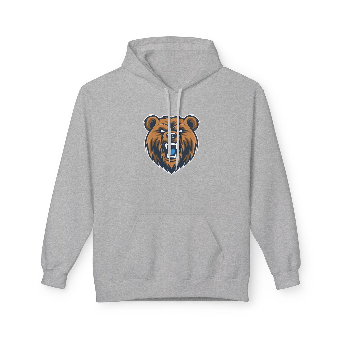 Drive Hoodie