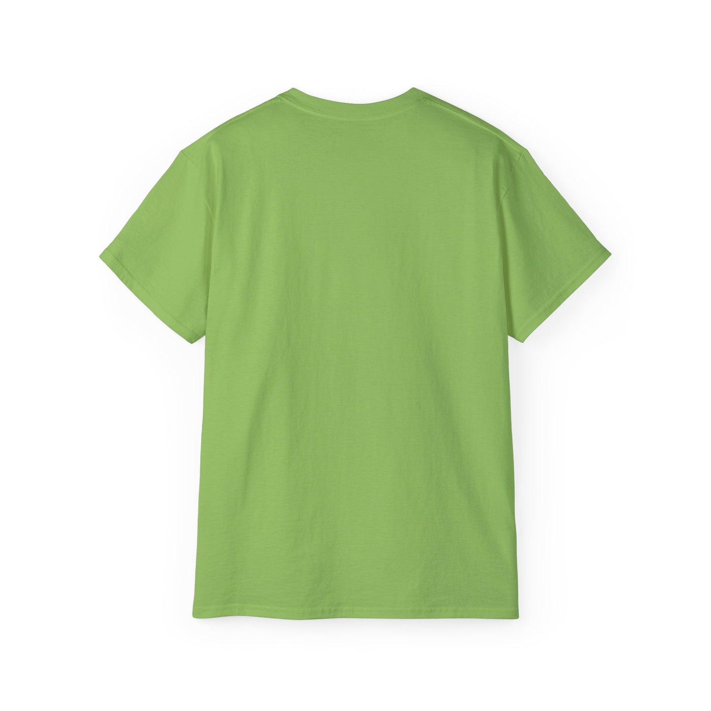 Legacy Logo Tee