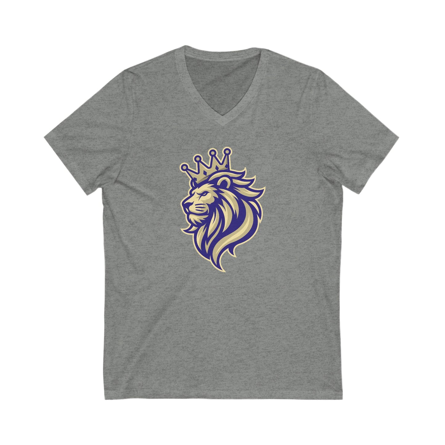 Victory V-Neck