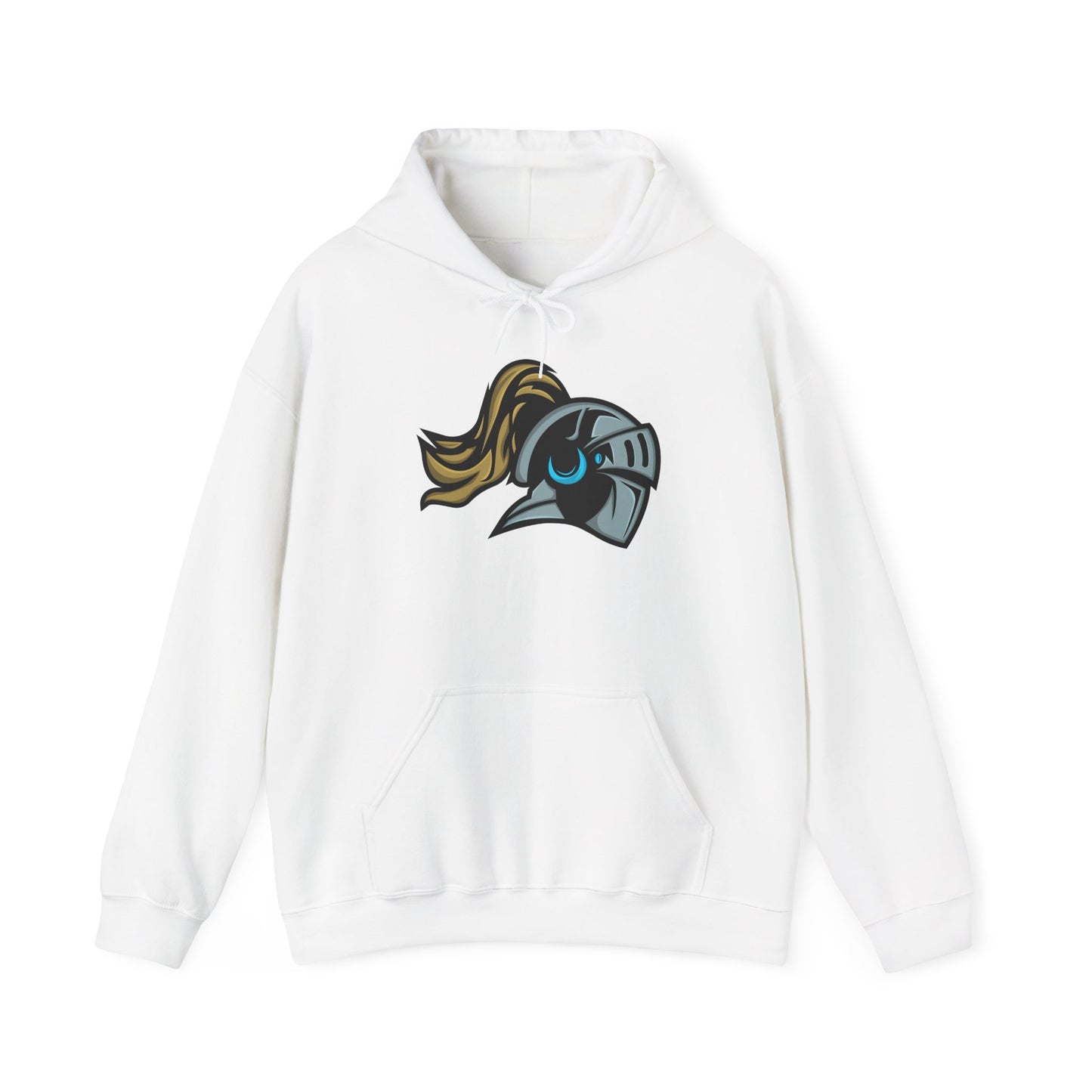 Grit Hoodie