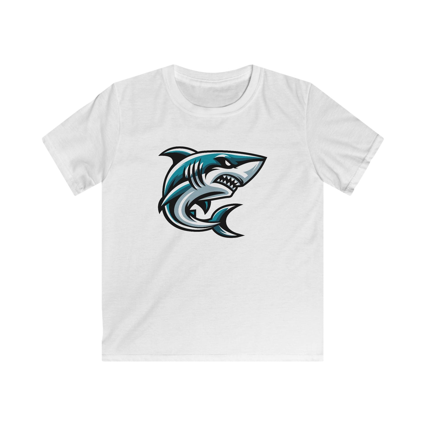 Mischief Tee (Kids)
