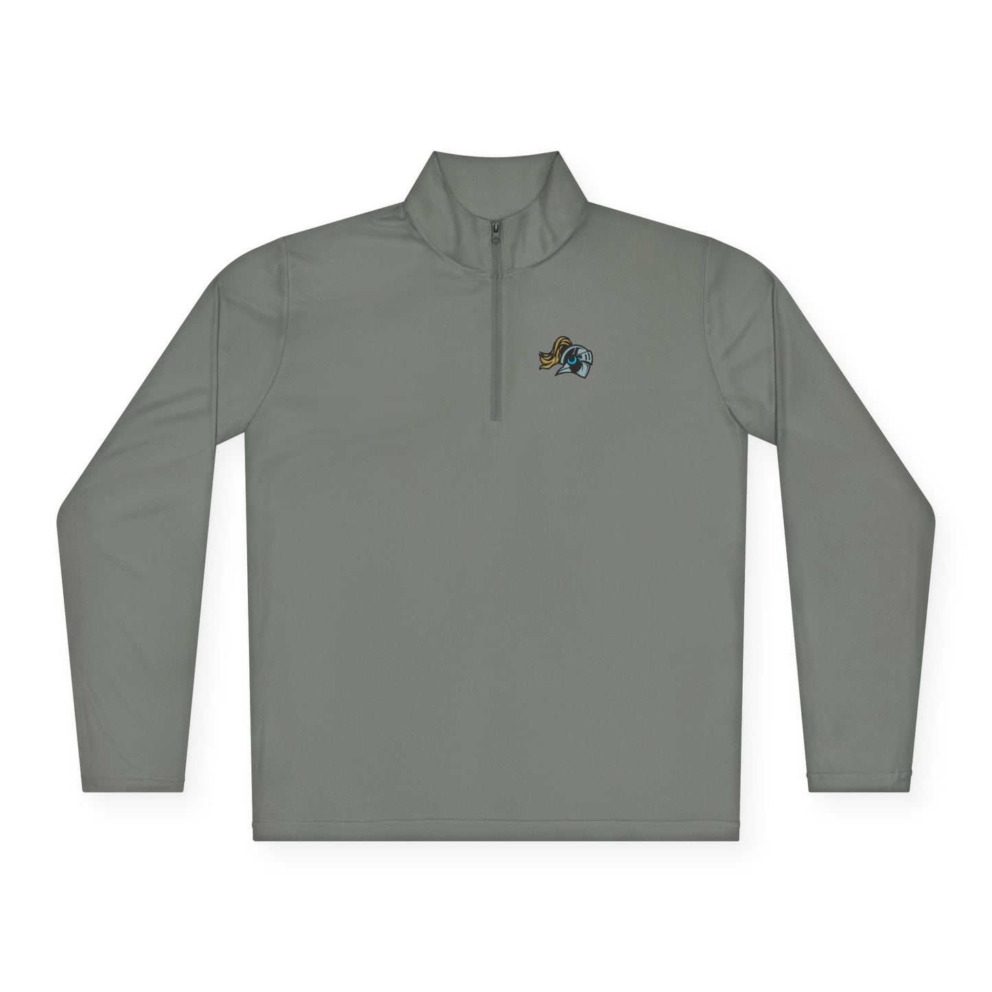 Legacy Quarter-Zip