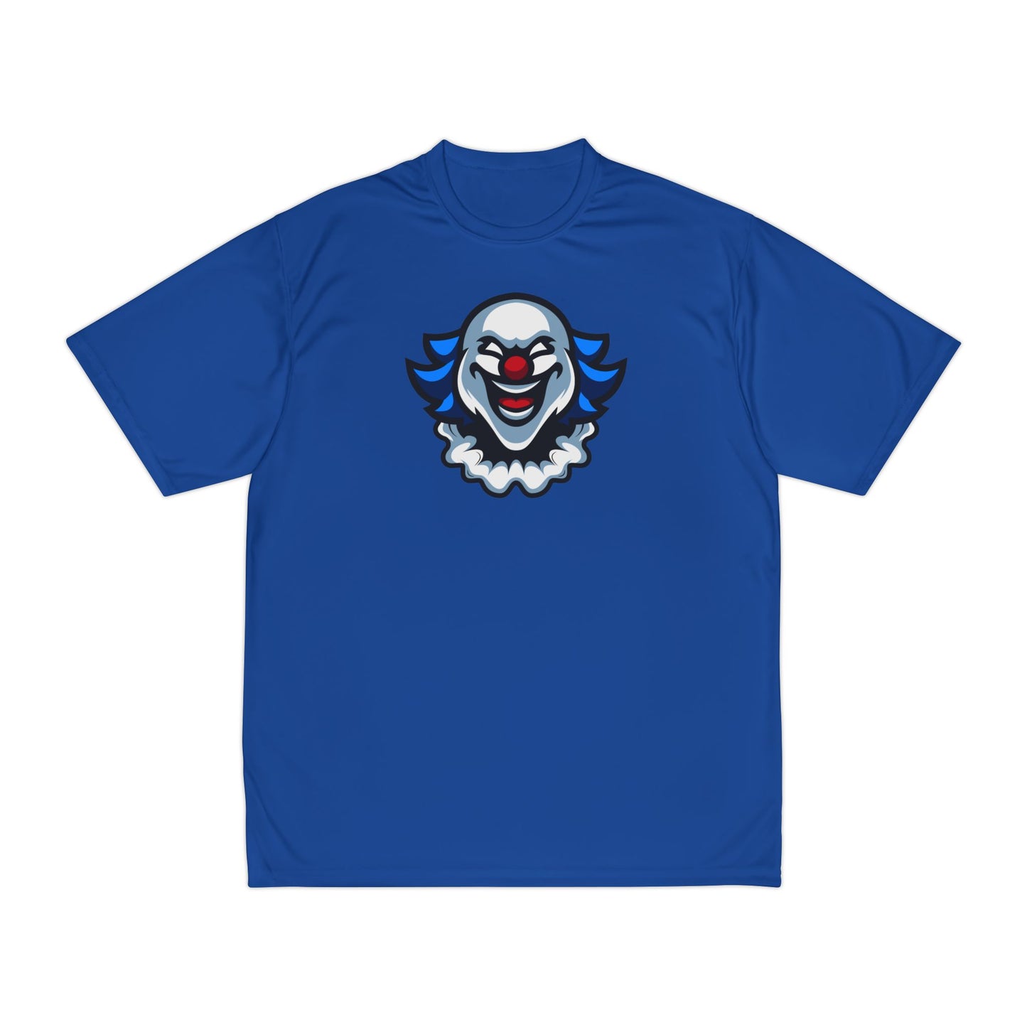 Grind Performance Tee