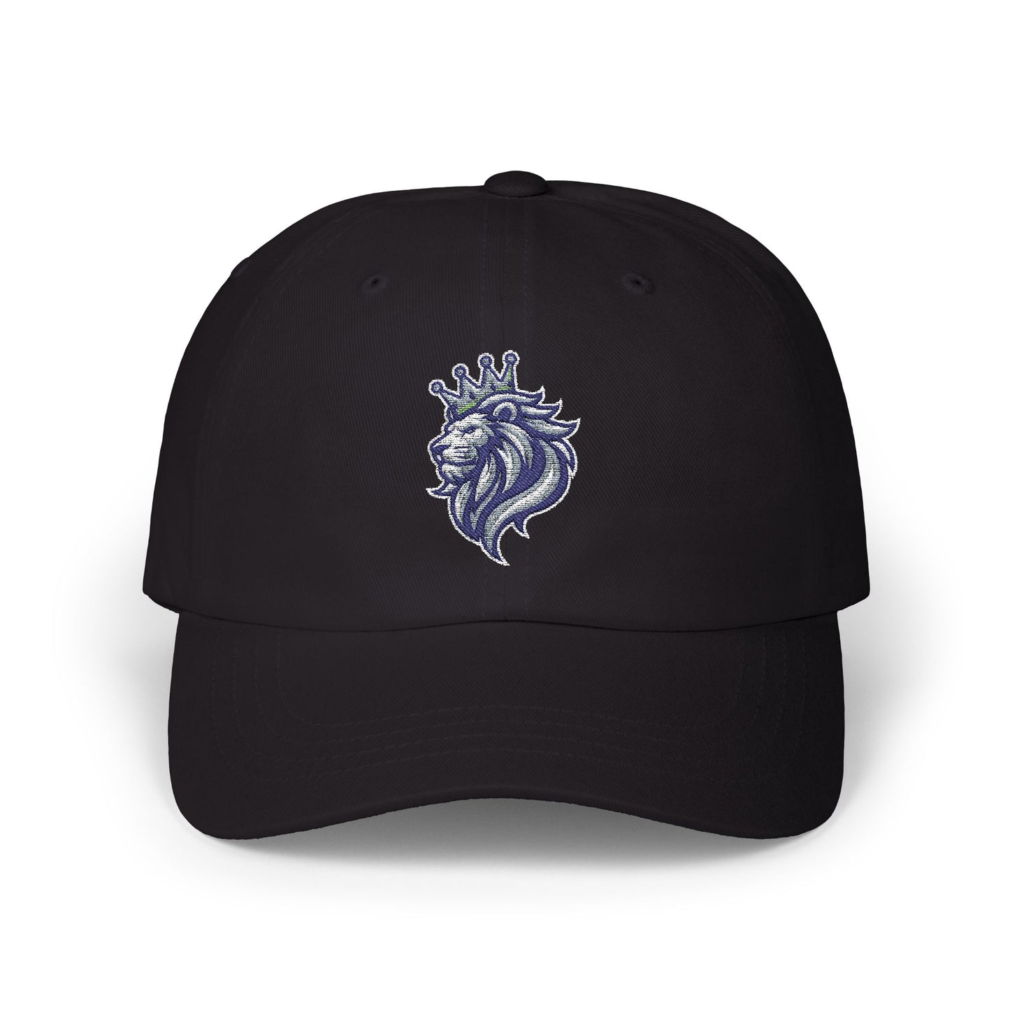 Sideline Supporter Hat