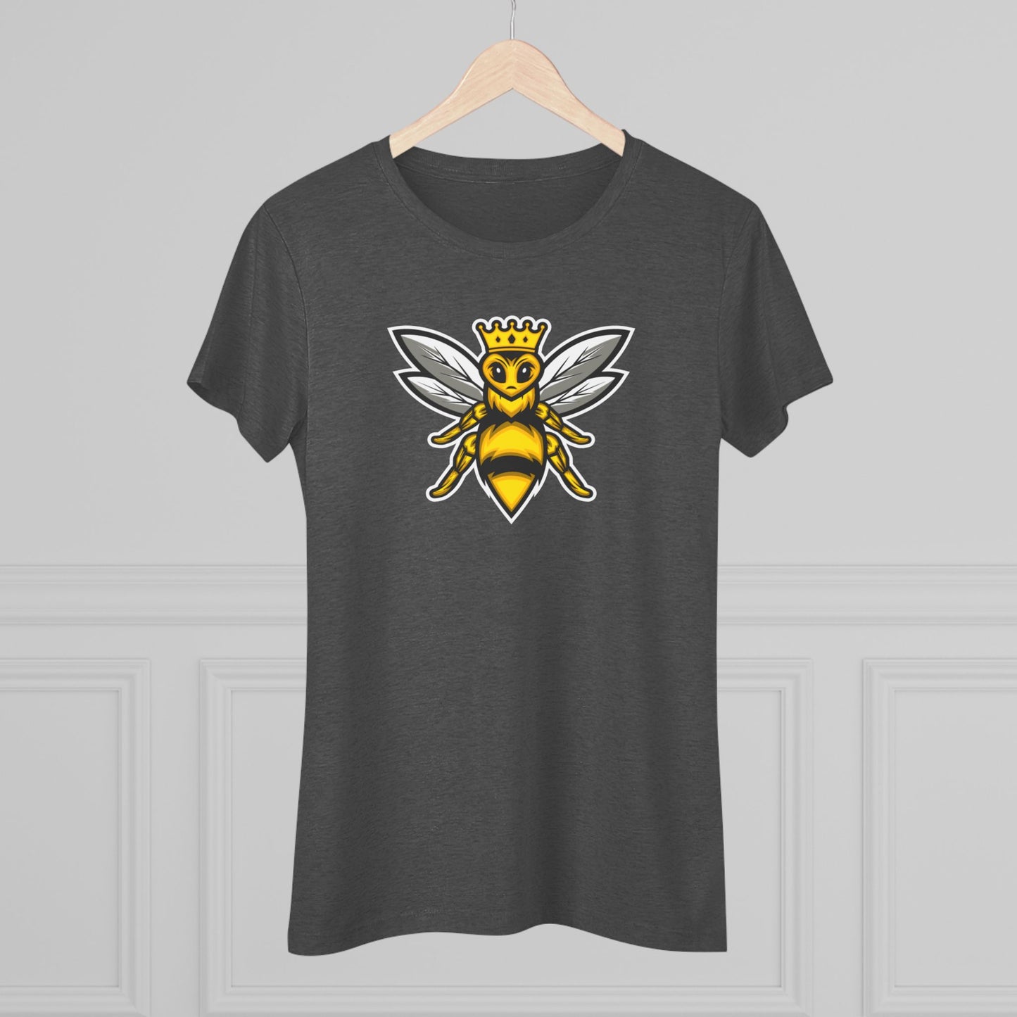 Women's Spirit Tee