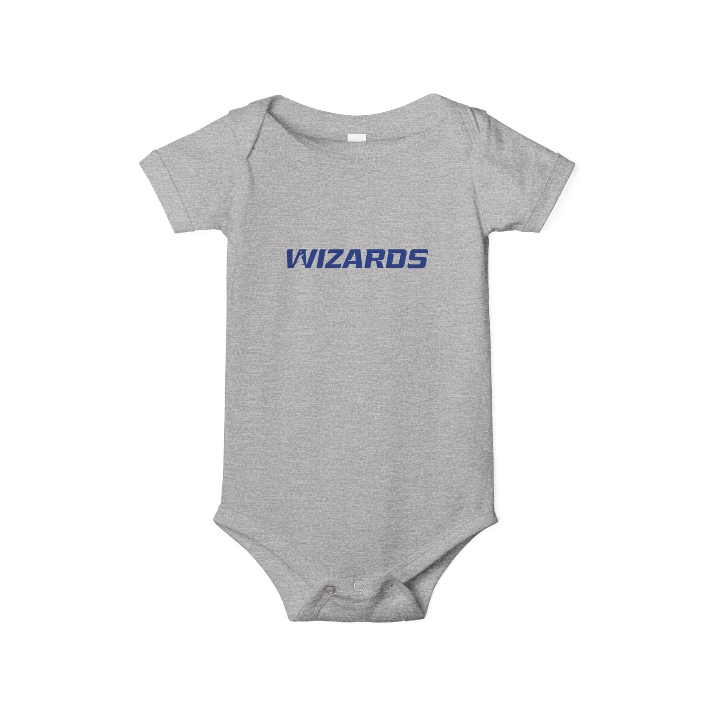 Wizards Lil’ Bruiser One-Piece