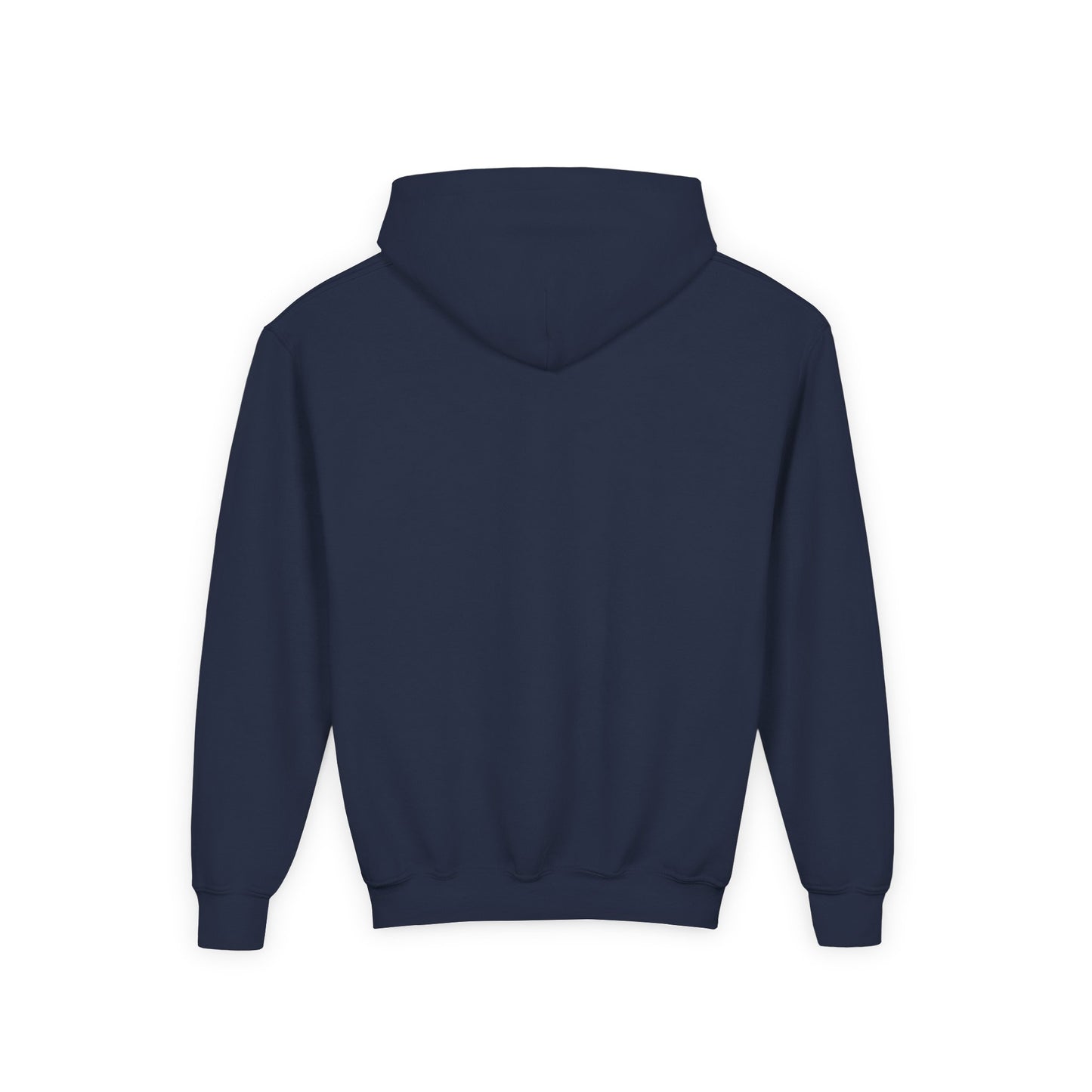 Power Hoodie (Youth)