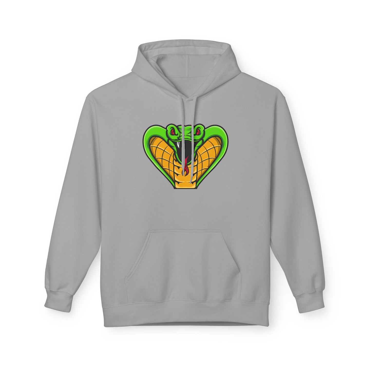 Drive Hoodie