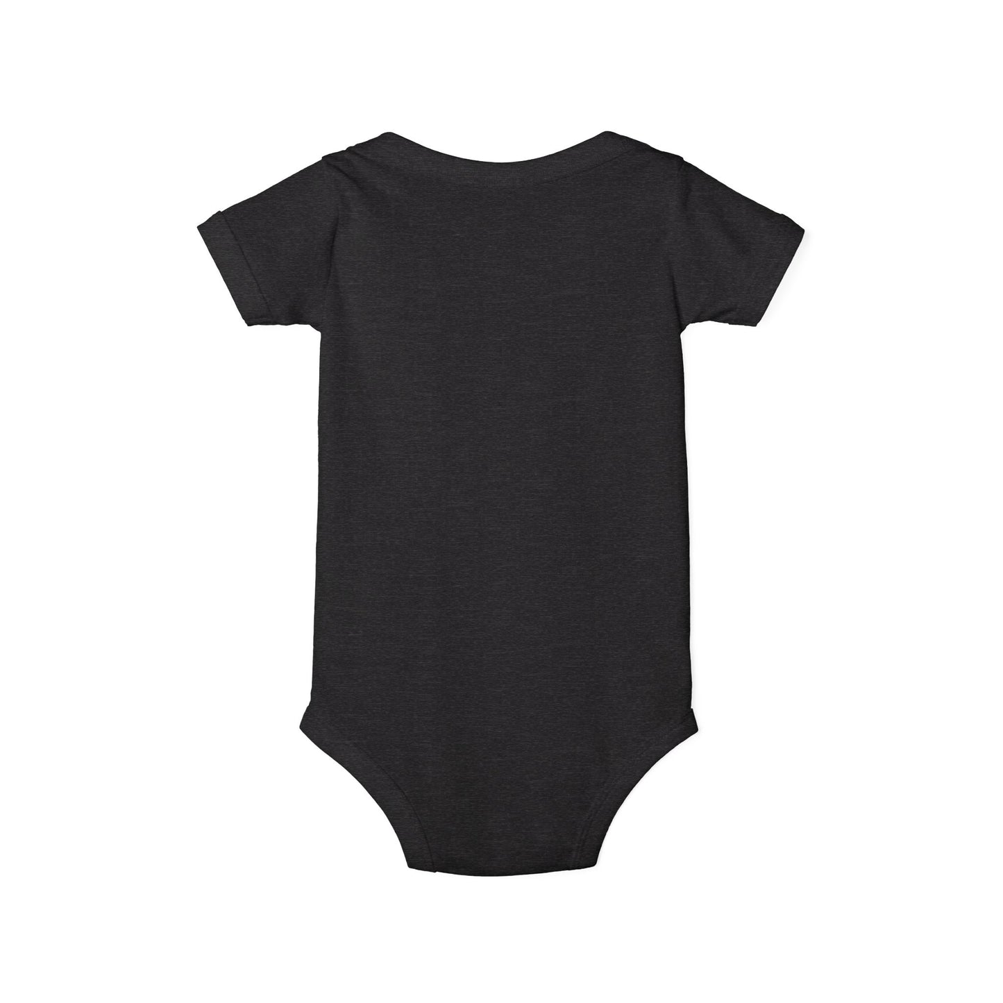 Lil’ Bruiser One-Piece