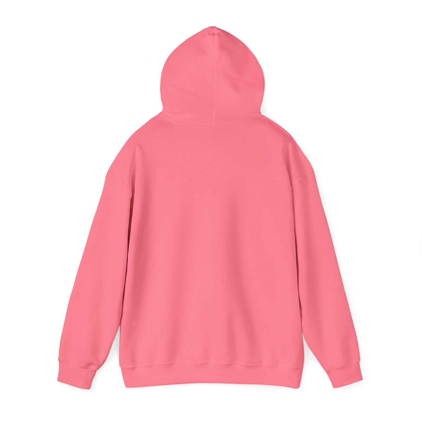 Grit Hoodie