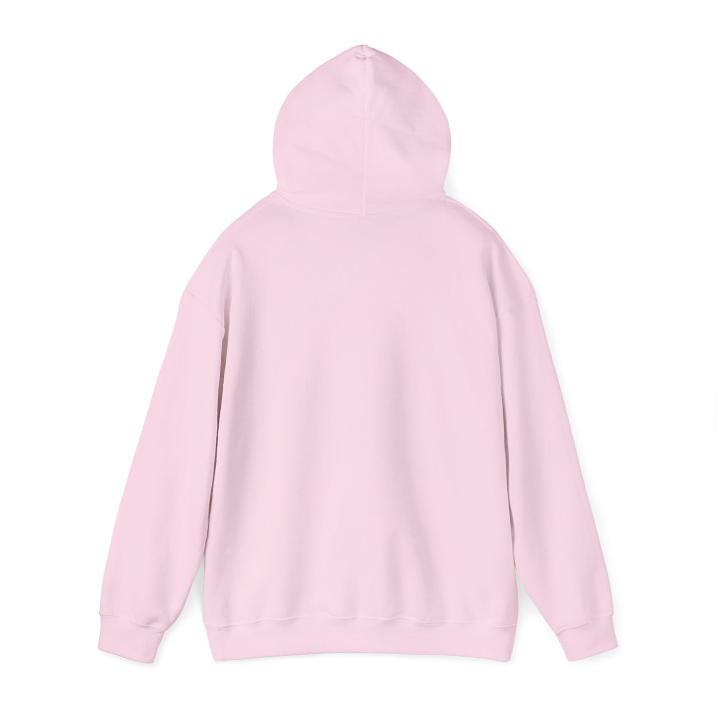Grit Hoodie