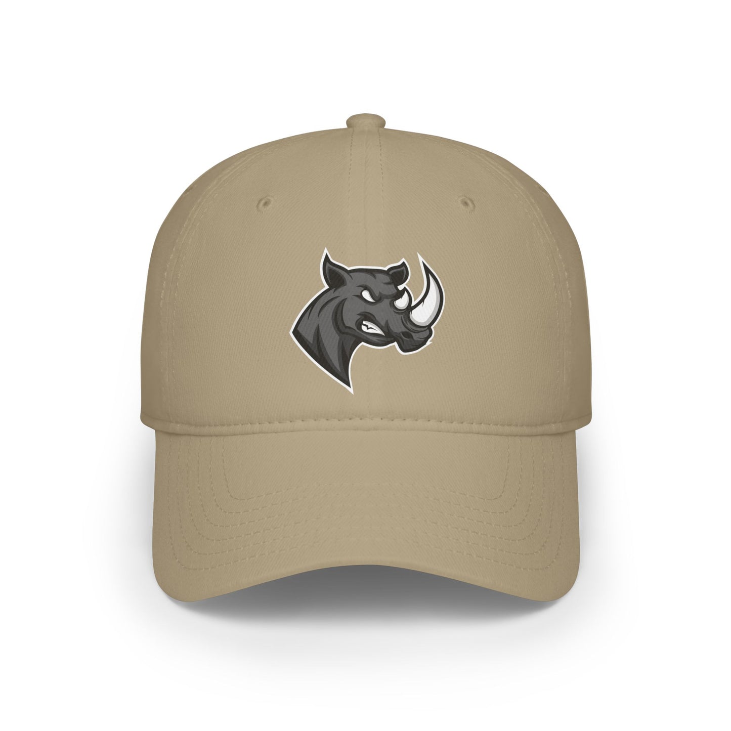 Hustle Cap